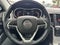 2018 Jeep Grand Cherokee Summit