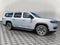 2023 Jeep Wagoneer L Series II