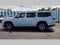 2023 Jeep Wagoneer L Series II