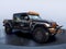 2020 Jeep Gladiator Mojave