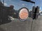 2020 Jeep Gladiator Mojave