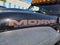 2020 Jeep Gladiator Mojave