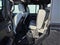 2020 Jeep Gladiator Mojave