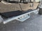 2020 Jeep Gladiator Mojave