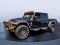 2020 Jeep Gladiator Mojave