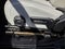 2020 Jeep Gladiator Mojave