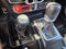 2020 Jeep Gladiator Mojave
