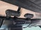 2020 Jeep Gladiator Mojave