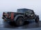 2020 Jeep Gladiator Mojave