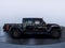 2020 Jeep Gladiator Mojave