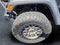 2020 Jeep Gladiator Mojave