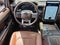 2023 Ford Expedition King Ranch