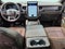 2023 Ford Expedition King Ranch