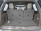 2023 Ford Expedition King Ranch