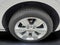 2023 Ford Expedition King Ranch