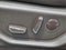 2023 Ford Expedition King Ranch