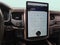 2023 Ford Expedition King Ranch