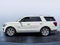 2023 Ford Expedition King Ranch