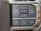 2023 Ford Expedition King Ranch