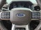 2023 Ford Expedition King Ranch