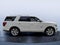2023 Ford Expedition King Ranch