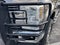 2018 Ford Super Duty F-250 SRW LARIAT