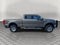 2018 Ford Super Duty F-250 SRW LARIAT