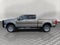 2018 Ford Super Duty F-250 SRW LARIAT