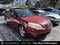 2009 Pontiac G6 w/1SA *Ltd Avail*