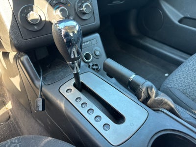 2009 Pontiac G6 w/1SA *Ltd Avail*