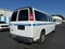 2013 Chevrolet Express LT