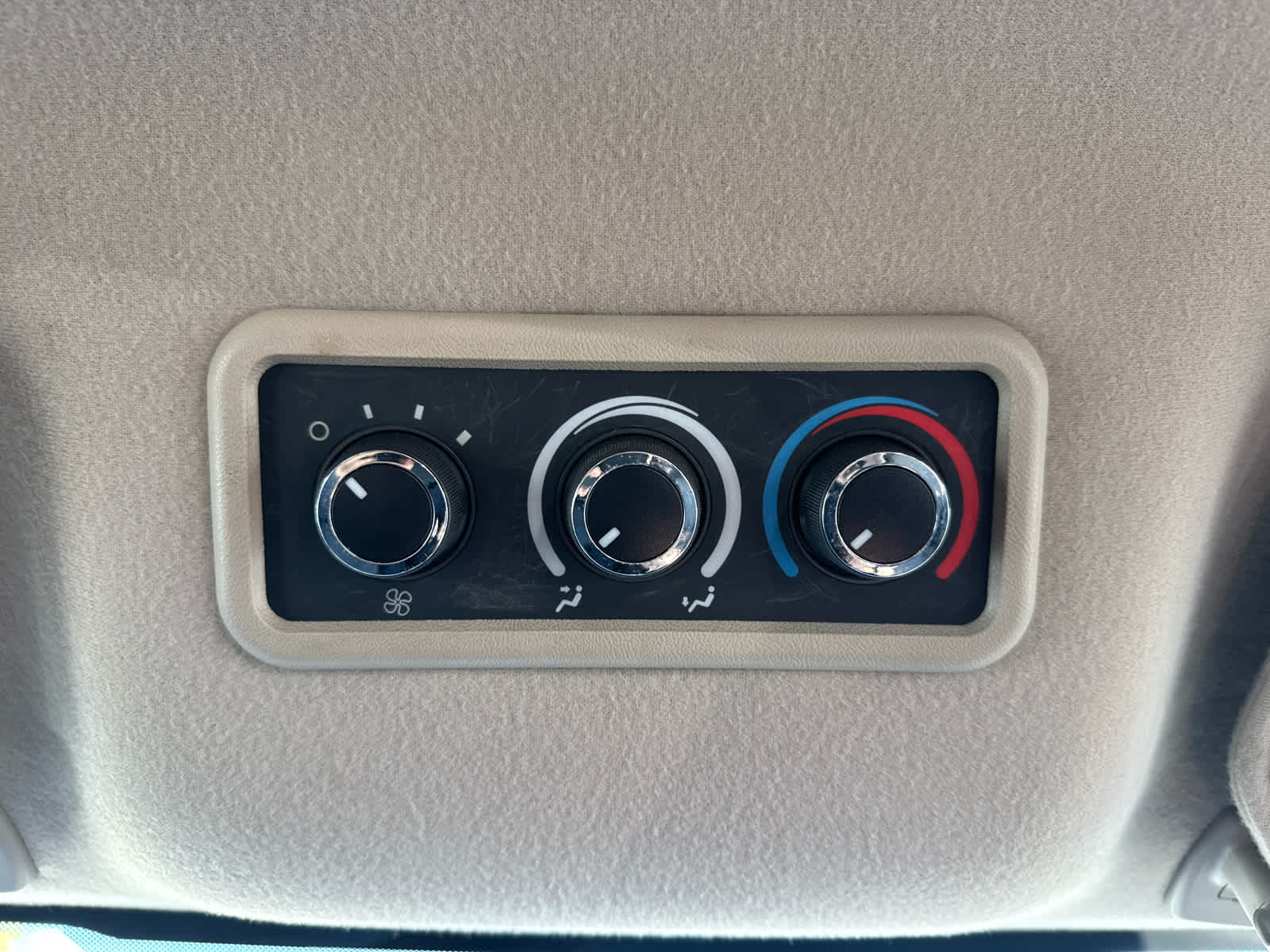 2013 Chevrolet Express LT