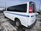 2013 Chevrolet Express LT
