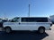 2013 Chevrolet Express LT