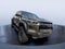 2025 Chevrolet Colorado 4WD ZR2