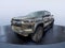 2025 Chevrolet Colorado 4WD ZR2