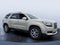 2015 GMC Acadia SLT