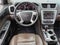 2015 GMC Acadia SLT
