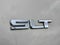 2015 GMC Acadia SLT