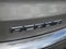 2015 GMC Acadia SLT