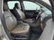 2015 GMC Acadia SLT