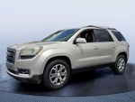 2015 GMC Acadia SLT