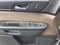 2015 GMC Acadia SLT
