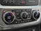 2015 GMC Acadia SLT