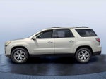 2015 GMC Acadia SLT