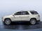 2015 GMC Acadia SLT