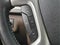 2015 GMC Acadia SLT