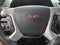 2015 GMC Acadia SLT