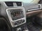 2015 GMC Acadia SLT