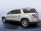 2015 GMC Acadia SLT